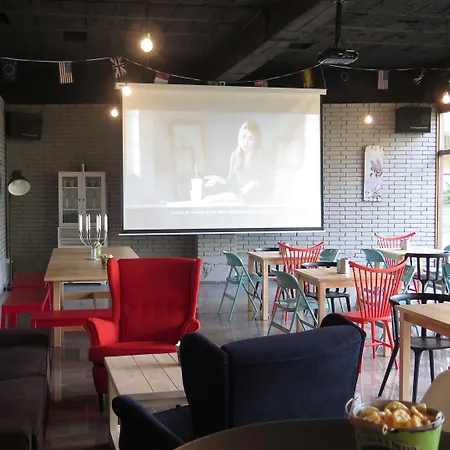 Ura Jardin Del Atlantico Daire Playa del Ingles (Gran Canaria)